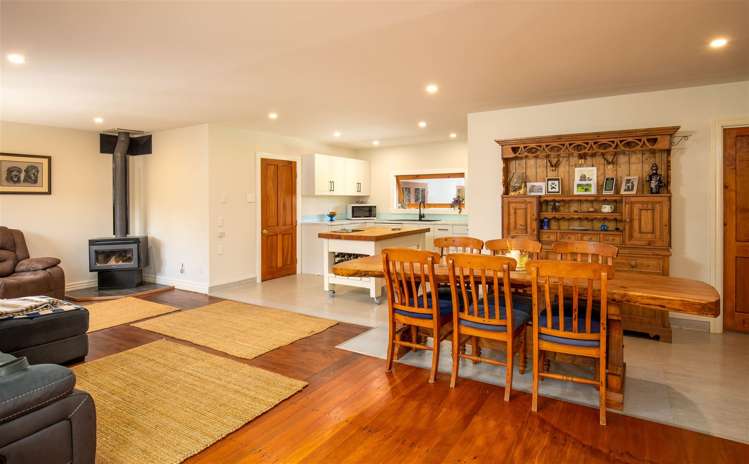 41 Tamblyn Drive Roxburgh_7