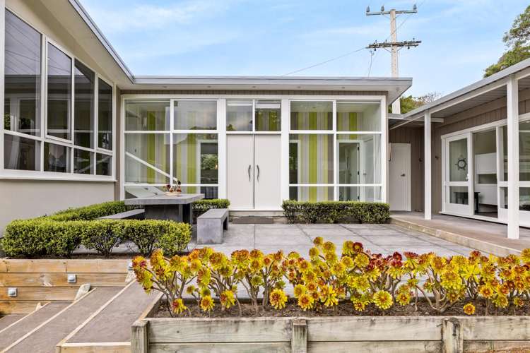 16 Cathedral Road Gore Bay_2