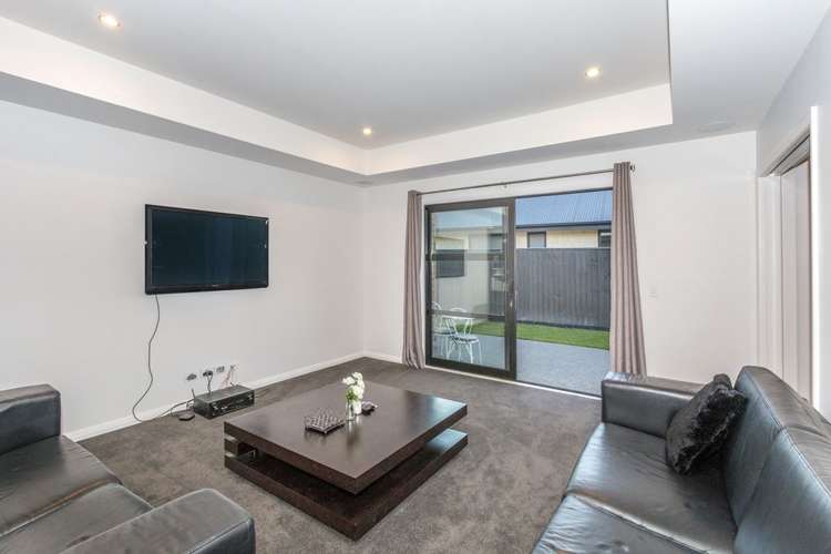 5 Genoa Avenue Rolleston_10