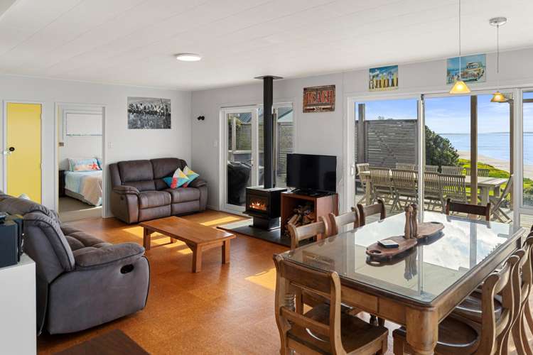 643 Pukehina Parade Pukehina_12