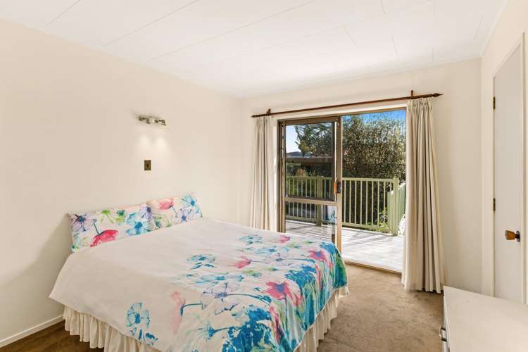 9 Falls View Road Paihia_12