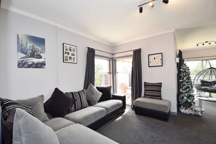 19 Lorn Street Glengarry_4