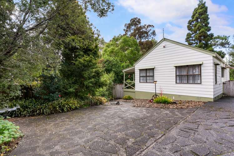 17 Benita Place Sunnyvale_22