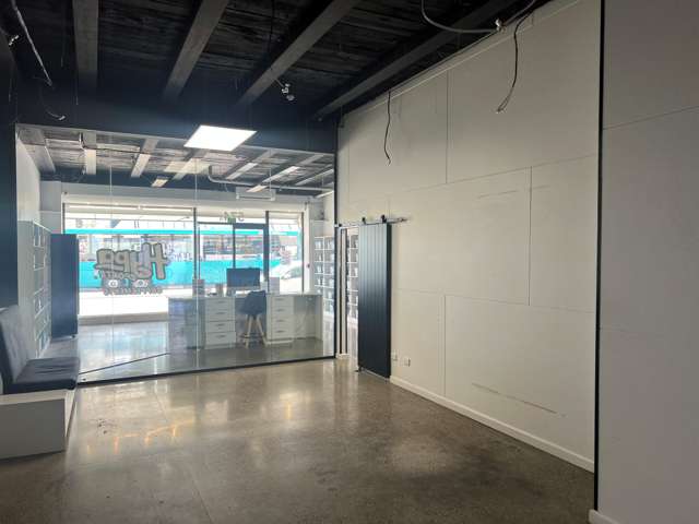 Shop 4/574 Colombo Street Christchurch Central_4