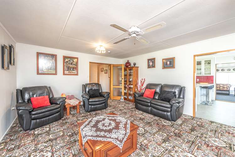 18 Swinbourne Street Waverley_2