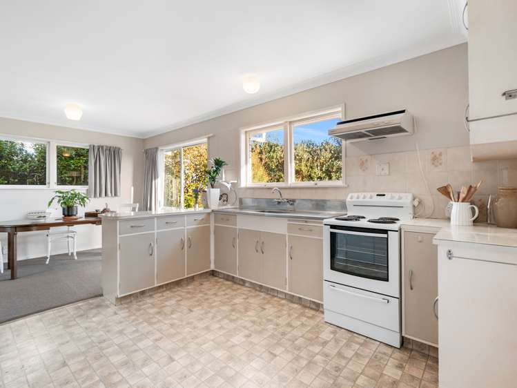 2 Jules Way Otumoetai_7