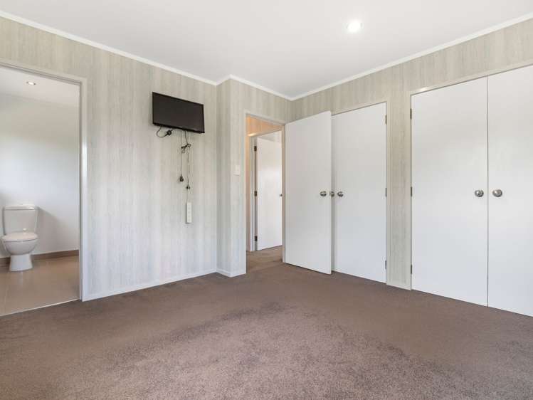 30 Thorn Road Tuakau_14