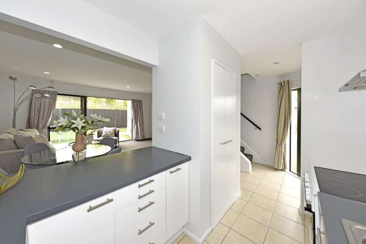 4/436 Barbadoes Street Edgeware_8