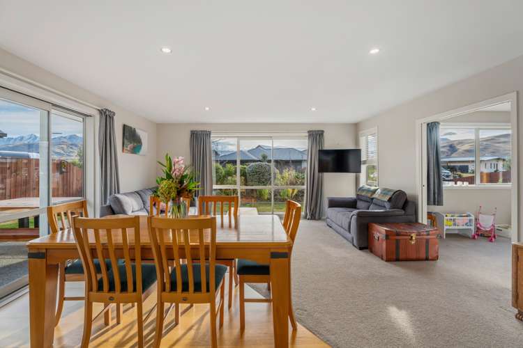 36 Risinghurst Terrace Lower Shotover_5