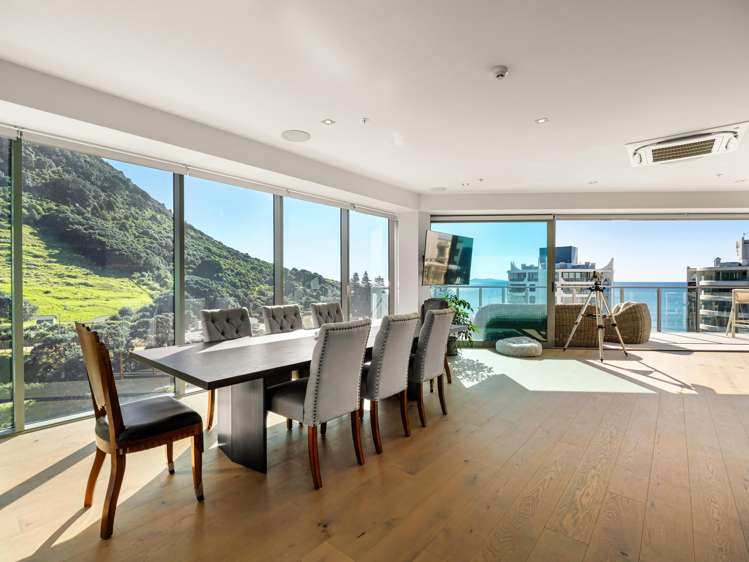 66-68/8 Maunganui Road Mt Maunganui_8