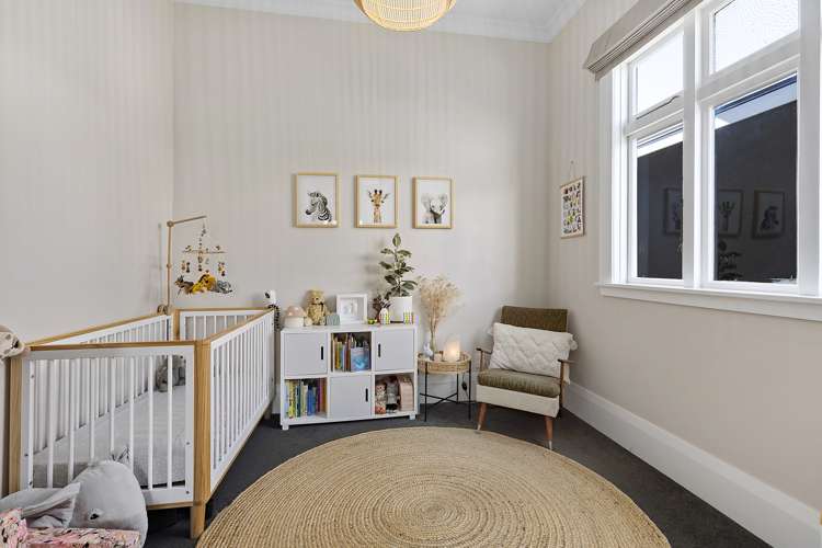 54 Herald Street Berhampore_14