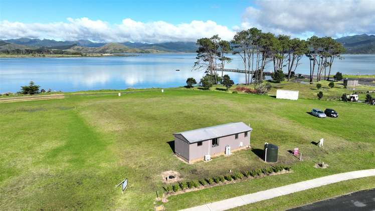 12 Taniwha Place Matarangi_13