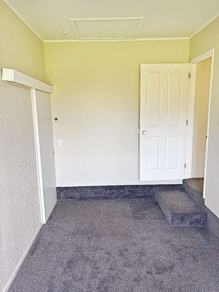 48 Farmlet Road 808_16