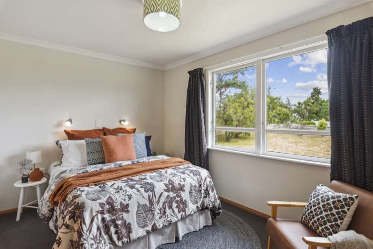 40 Francis Road Paraparaumu Beach_7