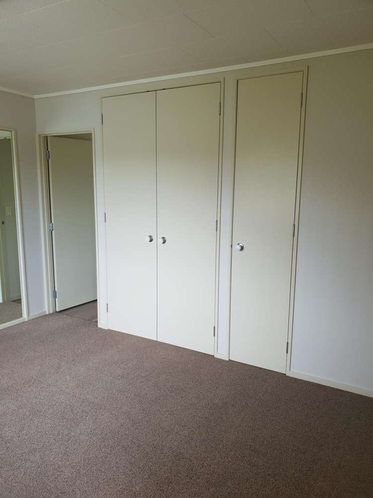 17 Makiri Street Helensville_10