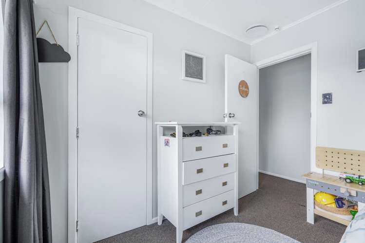 8 Smart Place Fairview Downs_16