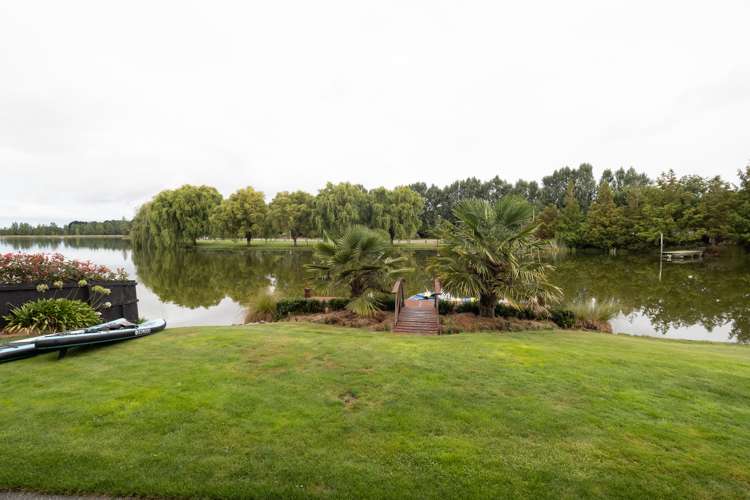 8 Ludlow Drive Huntingdon_26