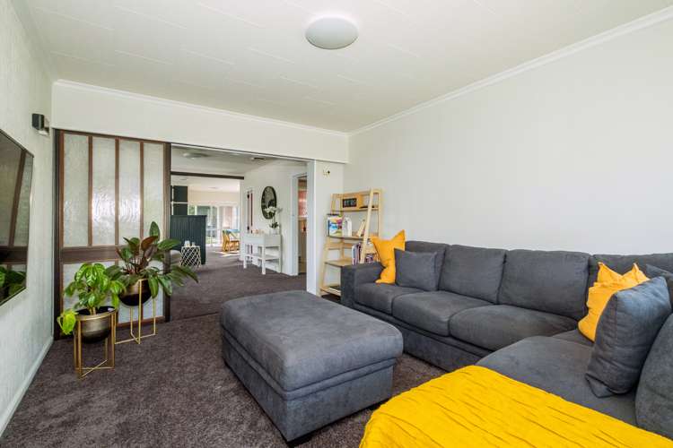 45 George Street Geraldine_6