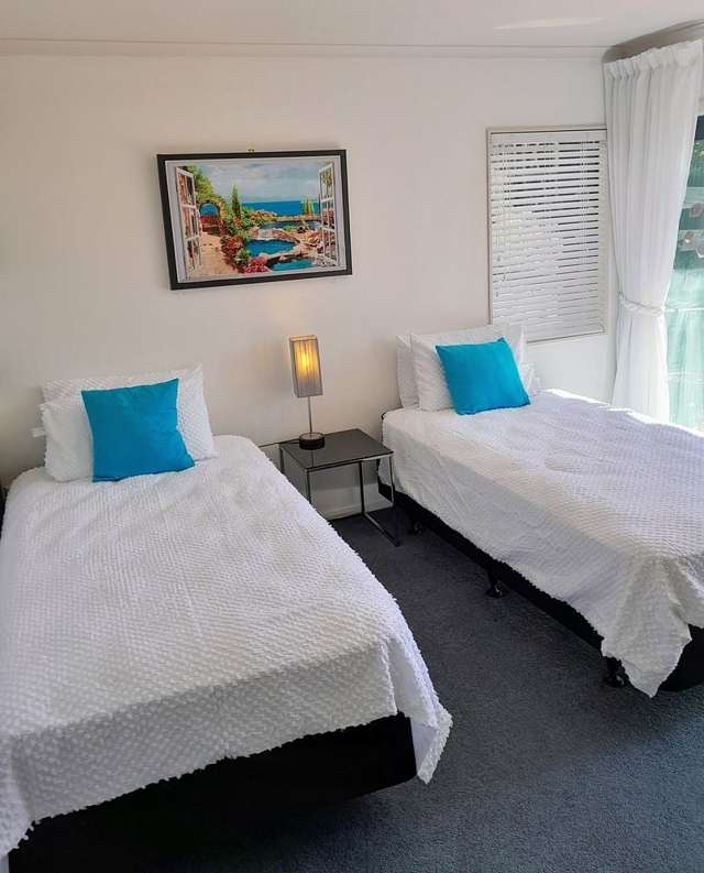 361A Maungatapu Road Maungatapu_4