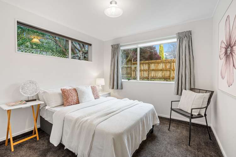 1 Elizabeth Avenue East Taieri_13