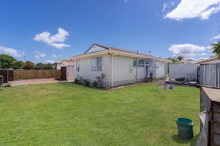 23 Taitimu Drive Manurewa_15