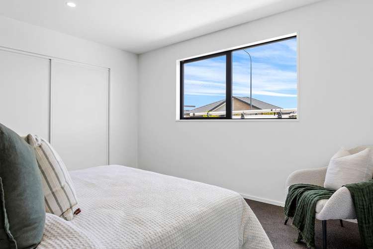 1/46 Penney Ave Kaiapoi_12