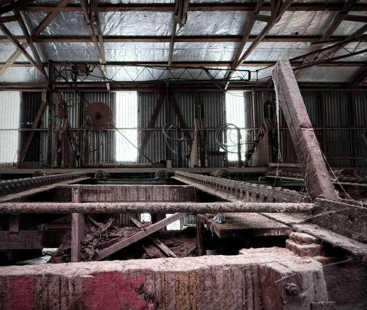 64 Breakneck Road Herbert_19