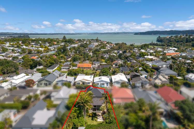 12 Peel Street Westmere_25