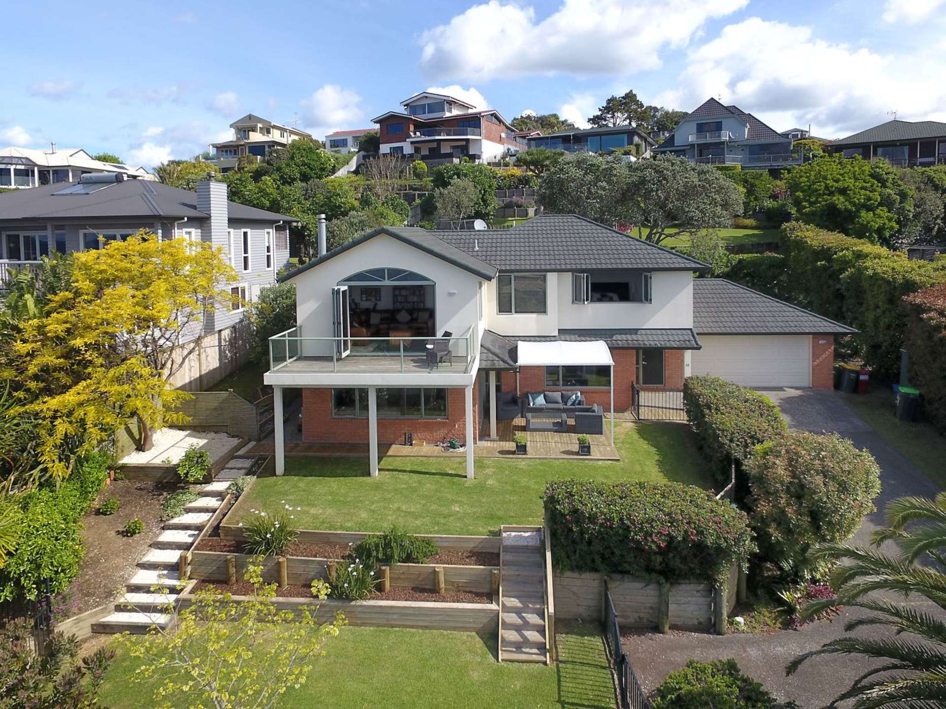 14 Upper Chelverton Drive Red Beach_0