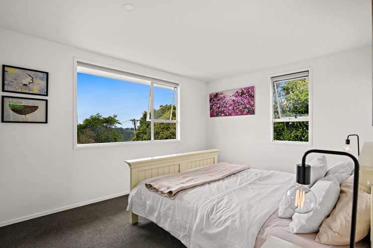 50 Pulham Road Warkworth_14