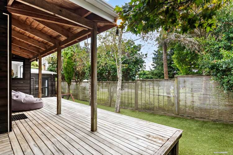 68a Vale Road Saint Heliers_13