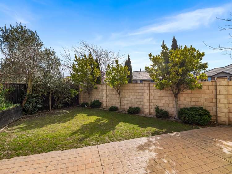 5 Kilkenny Close Lincoln_27