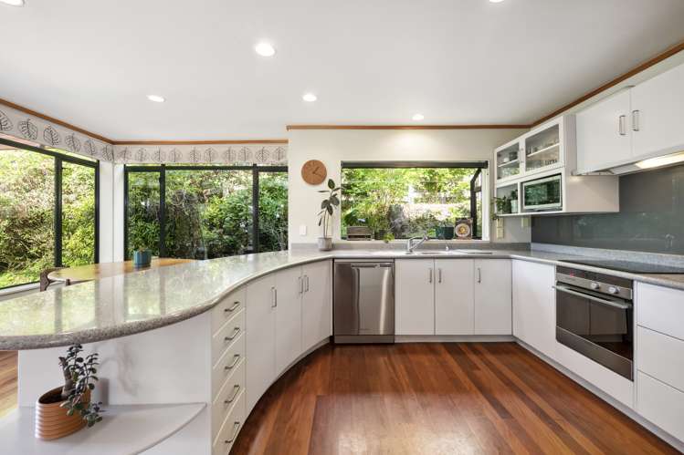 22 Wychwood Crescent Springfield_13