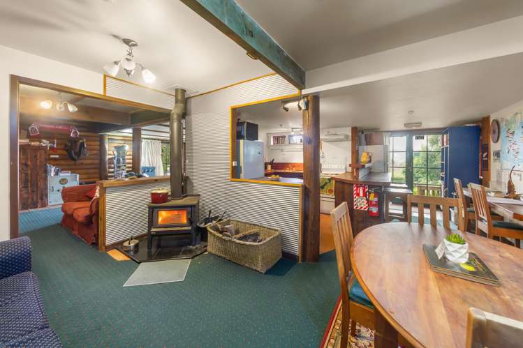 26 Dixon Way Taihape_43