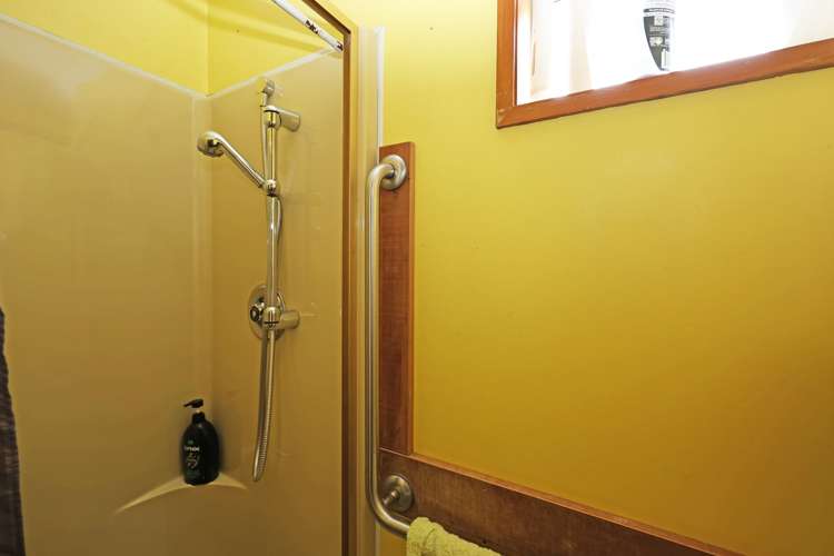 6 Raglan Street Oamaru_9