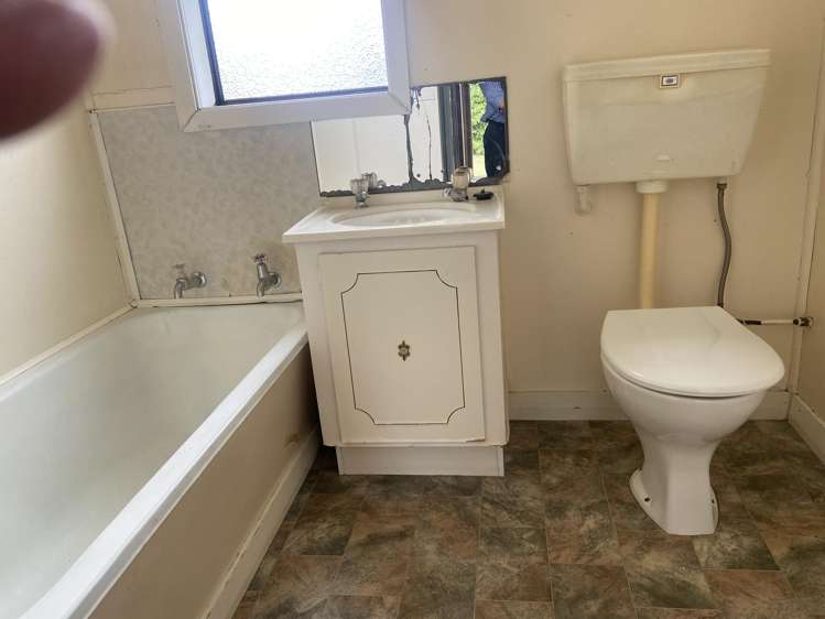 18 Manse Street Hampstead_9