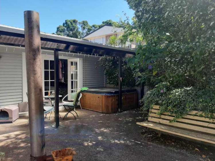 51 South Lynn Road Titirangi_11