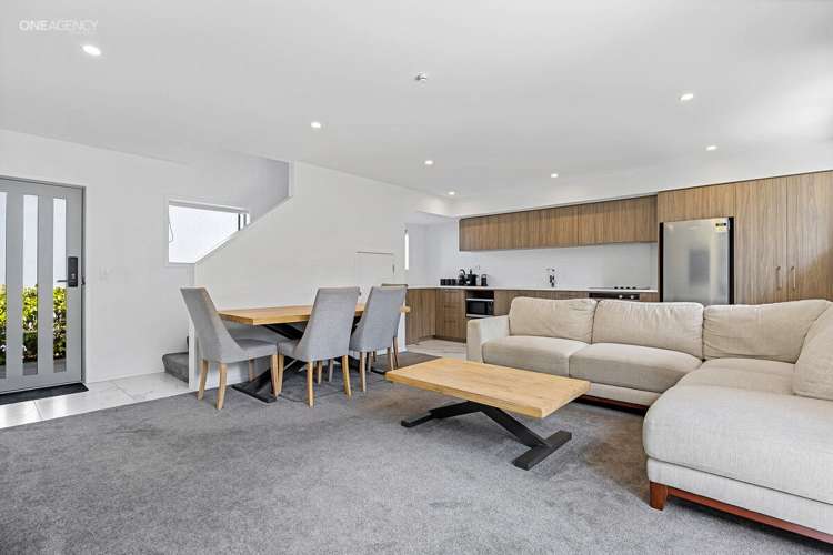 5/217 Armagh Street Christchurch Central_0