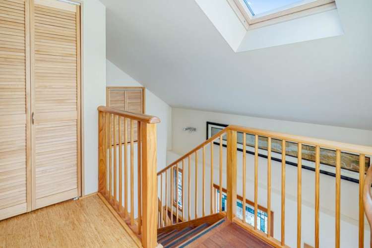 33 Staffa Street Woolston_18