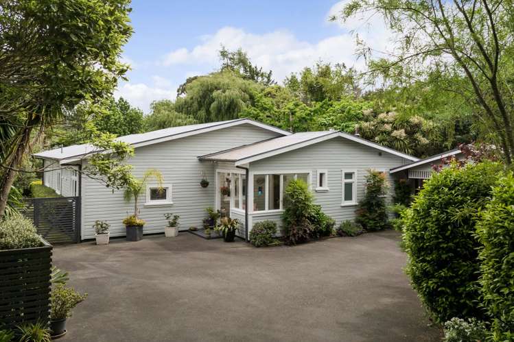 2 Highfields Drive Katikati_24