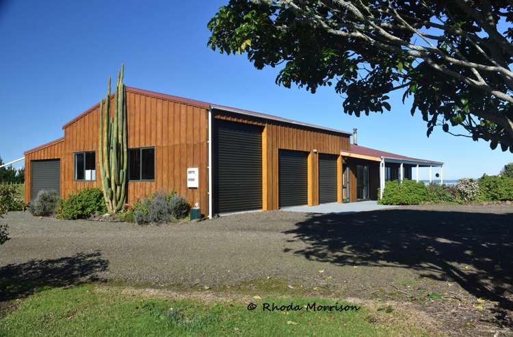 986 Tinopai Road_1