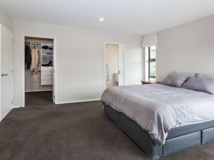 43 Candys Road Halswell_21