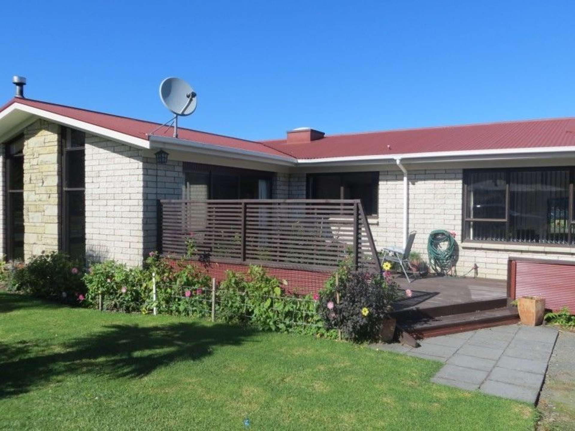 14 Barclay Avenue Te Aroha_0