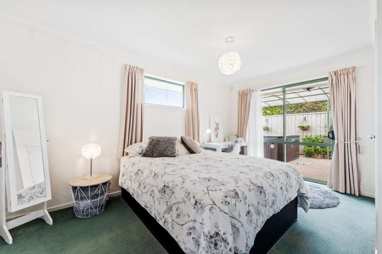 22a Zealandia Road Manly_11