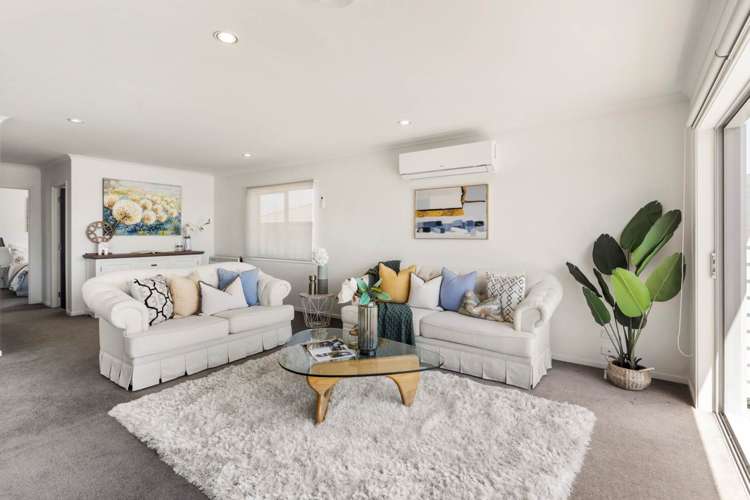 205c Pakuranga Road Pakuranga_6