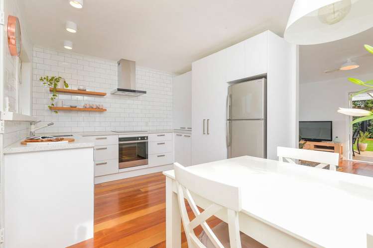 148 Wellington Street Howick_8