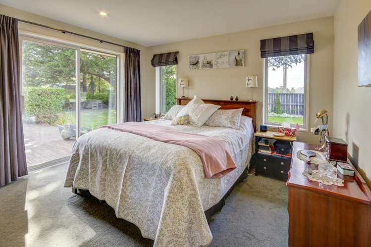 10 Woodglen Drive Woodend_7