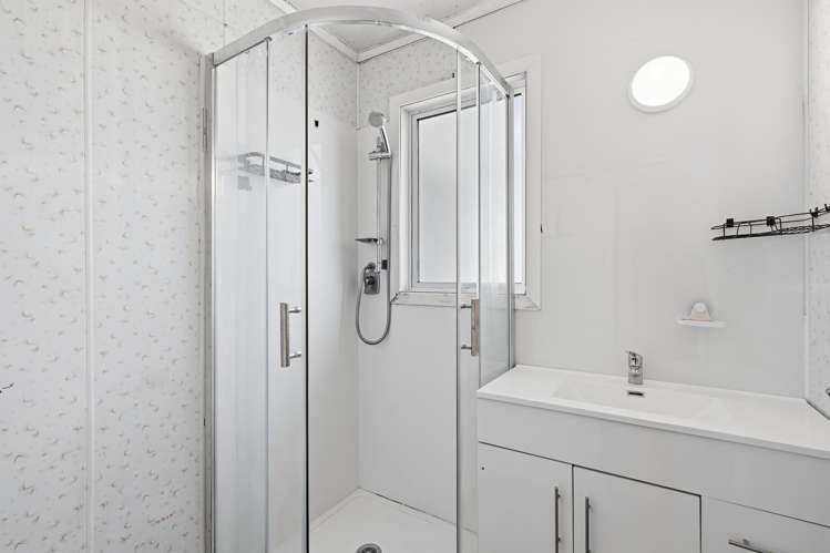 84 Dipton Street Kingswell_11