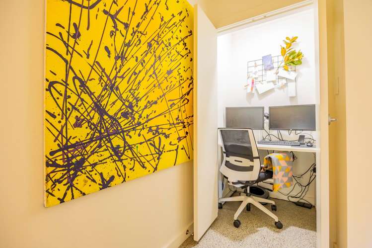 138c Gowing Drive Meadowbank_13