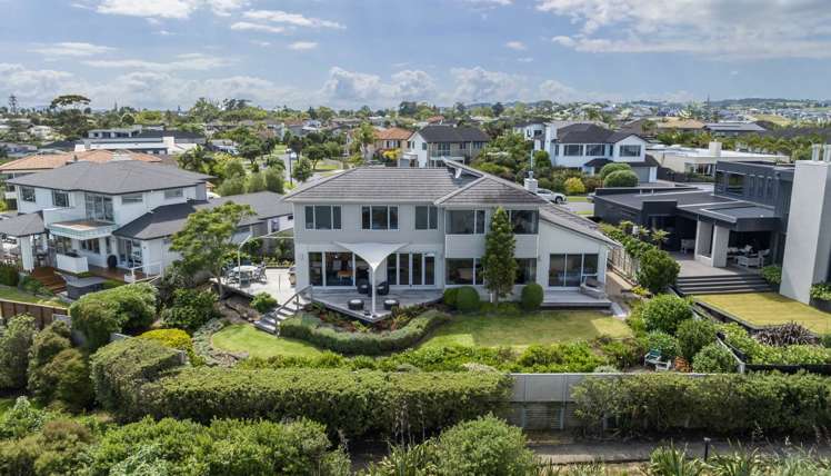 65 Pine Harbour Parade Beachlands_8